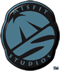  Steven Trustrum publications via Misfit Studios 