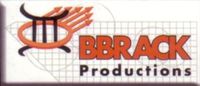 BBRACK