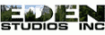 Eden Studios