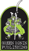 Green Ronin Site