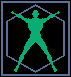 Hero Games Site