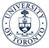 UofT Press